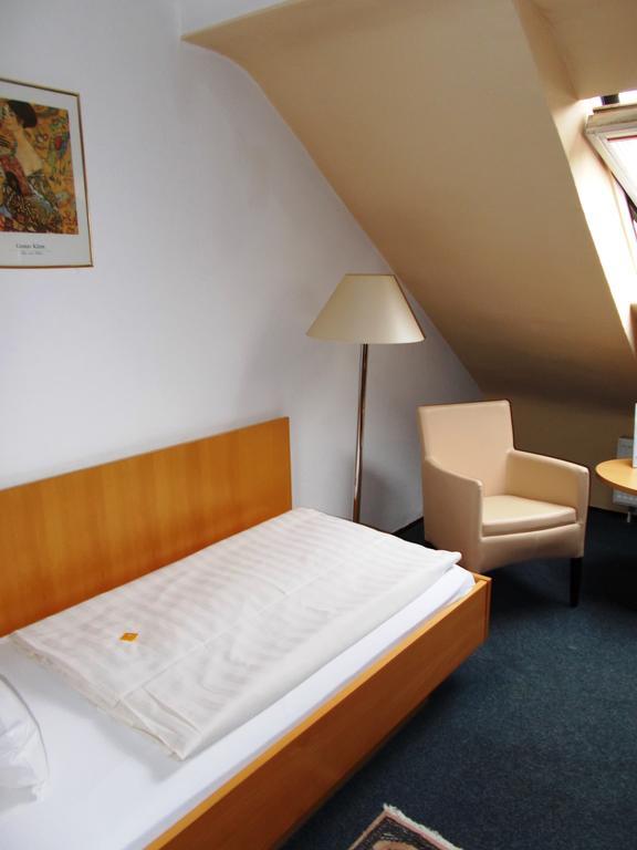 Monteurzimmer Thalfried Ruhla Oda fotoğraf