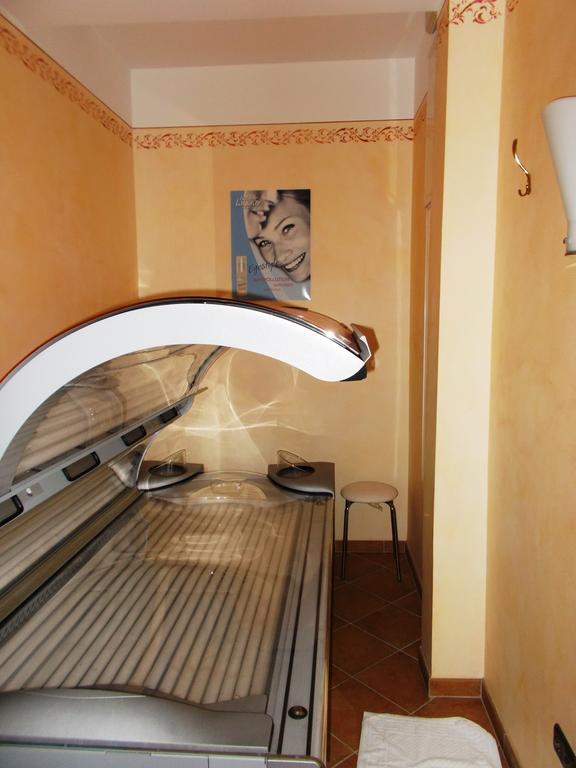 Monteurzimmer Thalfried Ruhla Dış mekan fotoğraf