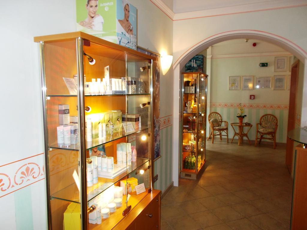 Monteurzimmer Thalfried Ruhla Dış mekan fotoğraf