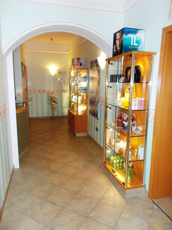 Monteurzimmer Thalfried Ruhla Dış mekan fotoğraf