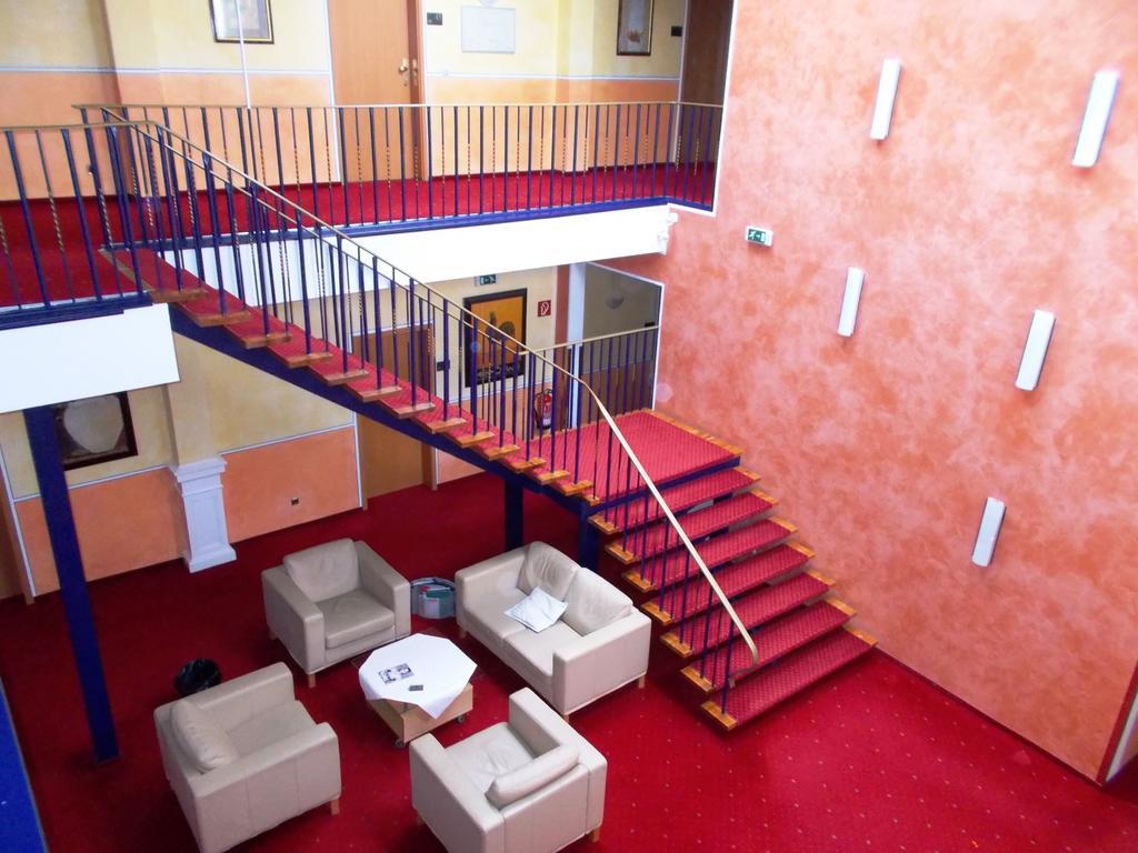 Monteurzimmer Thalfried Ruhla Dış mekan fotoğraf