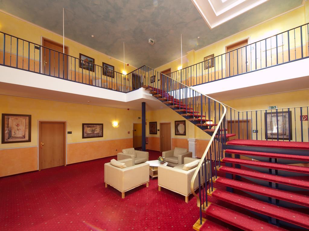 Monteurzimmer Thalfried Ruhla Dış mekan fotoğraf