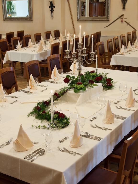 Monteurzimmer Thalfried Ruhla Dış mekan fotoğraf